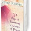 30 Days to Becoming a Woman of Prayer **2 Piece Gift Set** 30 Days to Becoming a Woman of Prayer