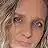 Shannon E