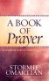 BookOfPrayer Store