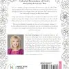 COLOR 2 The Power of a Praying Girl - Coloring Book