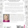 COLOR 2 The Power of a Praying Girl - Coloring Book