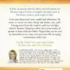 Emo Prayers for Emotional Wholeness (Paperback)