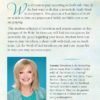 Empower Let God's Word Empower Your Prayers (Paperback)