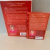 Gpa 0200 1 e1555085239566 **Deluxe Gift Set** The Power of a Praying Grandparent