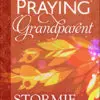 Grandparent **Deluxe Gift Set** The Power of a Praying Grandparent