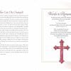 ILLUM 07 9780736981026 int 06 scaled **ILLUMINATED** The Power of a Praying Wife