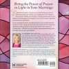 ILLUM bcc 9780736981026 cbk **ILLUMINATED** The Power of a Praying Wife Prayers & Devotions