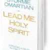 LEAD ME HOLY SPIRIT **3 Piece Gift Set** Lead Me, Holy Spirit