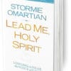 LEAD ME HOLY SPIRIT prayer study guide **3 Piece Gift Set** Lead Me, Holy Spirit