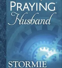 Large Print Husband **LARGE PRINT** The Power of a Praying Husband (Paperback)