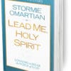 Lead Me Holy Spirit Book of Prayers **3 Piece Gift Set** Lead Me, Holy Spirit