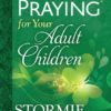 POPAC **3 Piece Gift Set** The Power of Praying for Your Adult Children