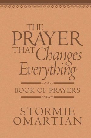 the power of a praying husband book of prayers