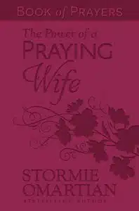PoP Wife BOPMilano Front Store