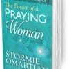 Power of a Praying Woman Book of Prayers The **Deluxe Gift Set** The Power of a Praying Woman