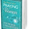 Power of a Praying Woman Prayer and Study Guide The **Deluxe Gift Set** The Power of a Praying Woman