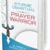 Prayer Warrior **Study Group** Prayer Warrior