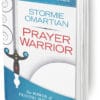 Prayer Warrior Prayer and Study Guide **Study Group** Prayer Warrior