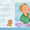 QUE 61pAI2utzZL **BILINGUAL CHILDREN'S BOOK** ?Que pasa cuando hablo con Dios? / What Happens When I Talk to God?