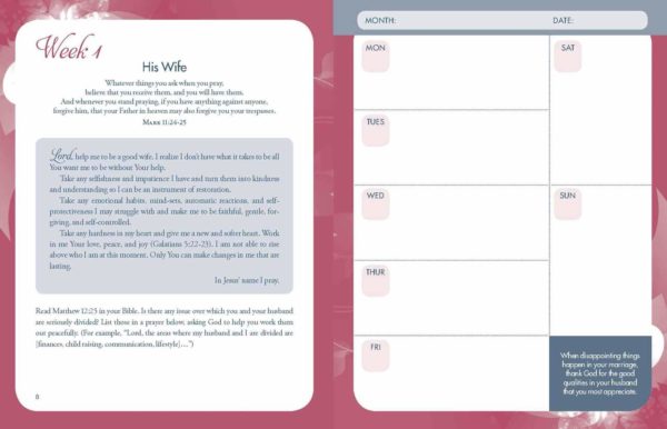 the-power-of-a-praying-wife-planner-stormie-omartian