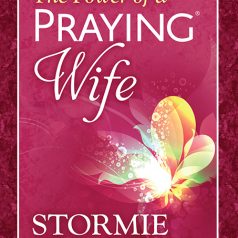 Wife SG 1 **Study Guide** The Power of a Praying Wife